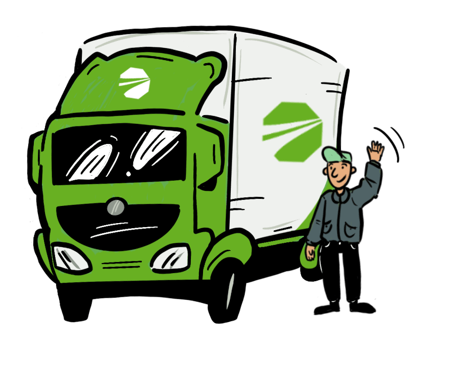 6-LKW