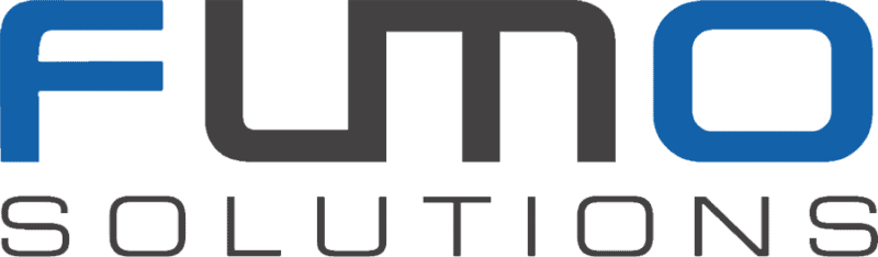 FUMO-Logo
